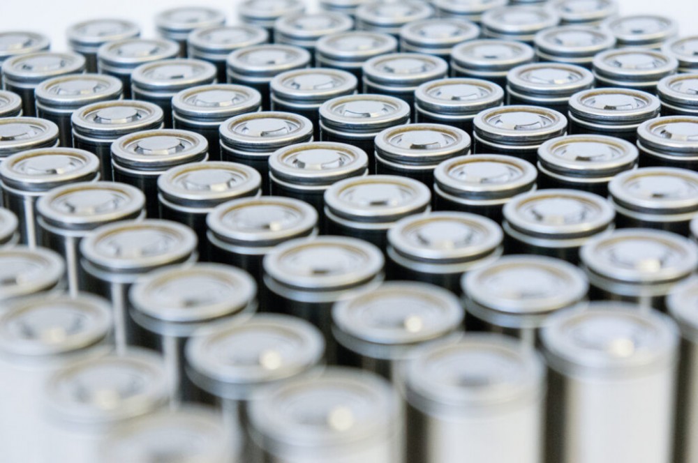 Energy storage trade group EASE welcomes European Union policy developments